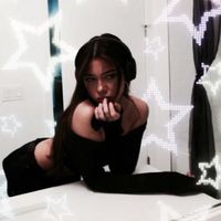 readwithstar