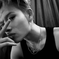kpop.ive20.24