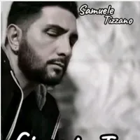 original sound - samuele_tizzano_official