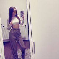 ioana_634