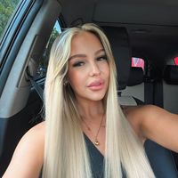 danicaszucs