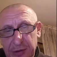 jacekskoczen_5