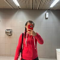 _sonalaura_