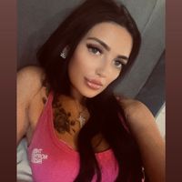 courtneysmith770