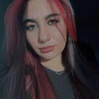aisha_f06