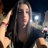 ginnyg.g