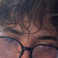 noahxeon