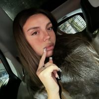 martinadanielee