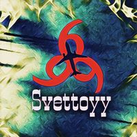 svettoyy747