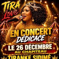 tiralove224