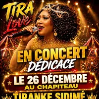 original sound - tiralove224
