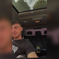 ionutgeorge70