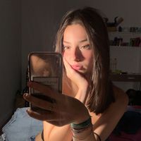 matii_ardii