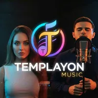 original sound - templayonmusic
