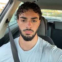 maoz_z