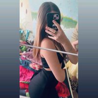 izvirni zvok