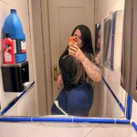 peluqueraesteva