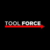 toolforce
