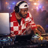 avatar.dj0
