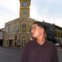 semo60x