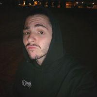 suono originale