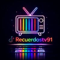 recuerdostv91