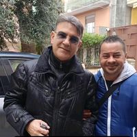 suono originale