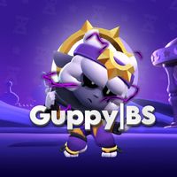 guppy_bs