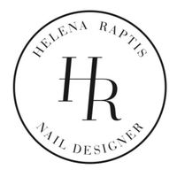 helenaraptis