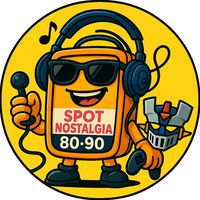 spotnostalgia8090