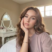 xmelxna