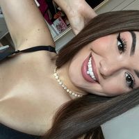 _lauraperez_