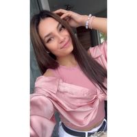 elenaatanasova19