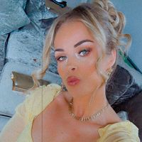 lyndsaymc86