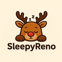 sleepy_reno