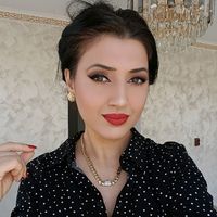 luminita_emir