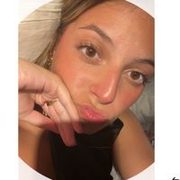 pauline_srd2