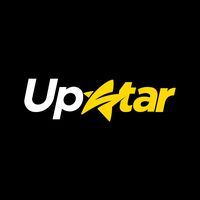 upstarclips