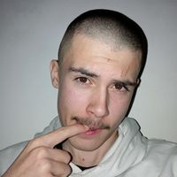 algator37