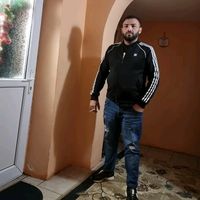 florian_faraonu_