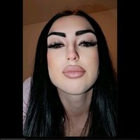 lauraelena4130