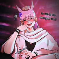 ryomen_sukuna691