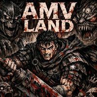 amvland00