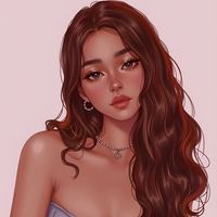 sunet original