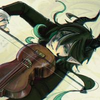 original sound