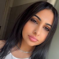 elle_all23