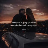 original sound - echiparomanieicbx