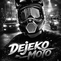 dejeko_moto07