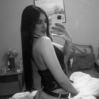 anastasiamantaki_