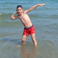 user4458757840045